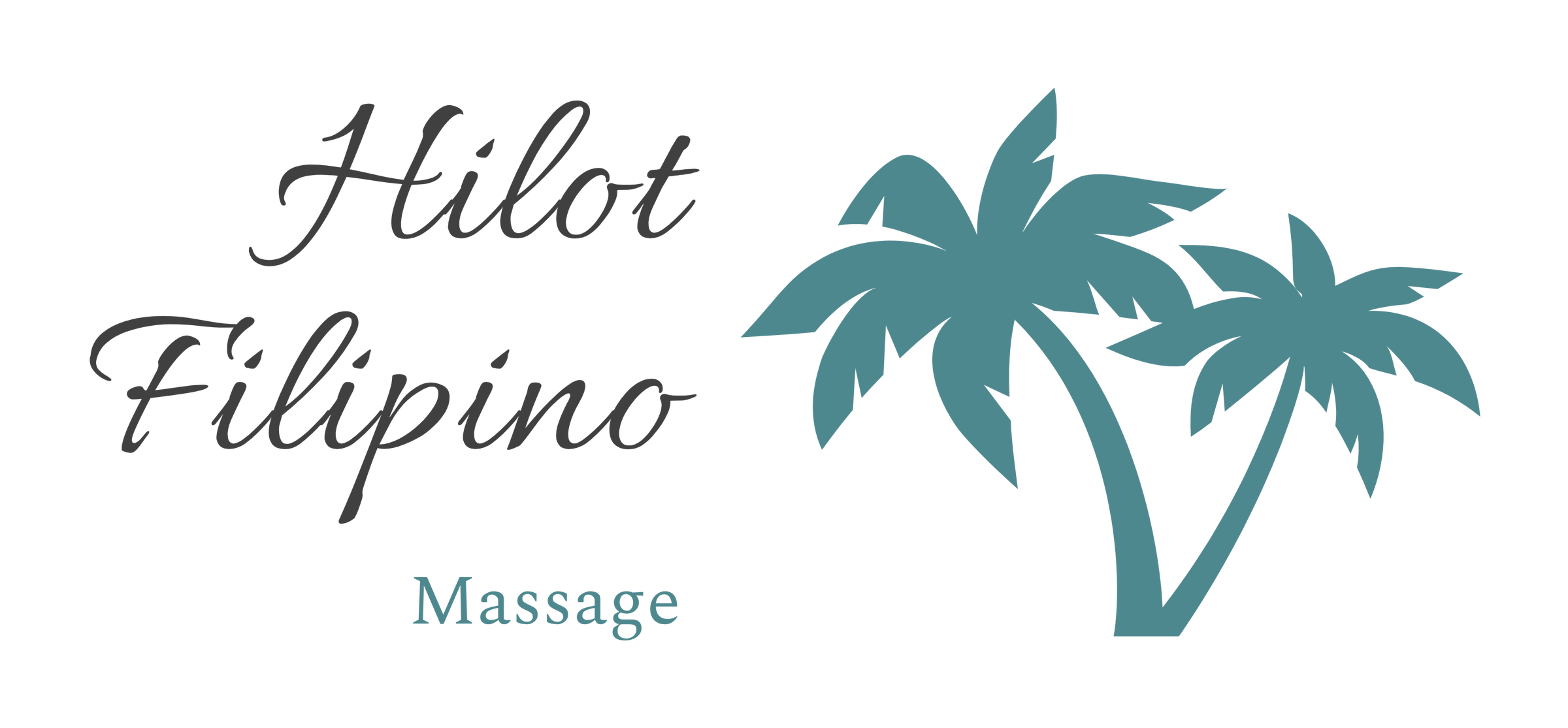 Hilot Filipino Massage LLC
